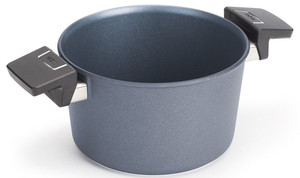 Posoda-in-pribor/120DPI-WOLL-LONEC