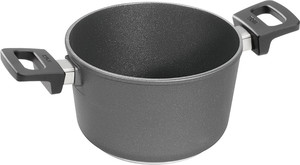 Posoda-in-pribor/120IL-WOLL-LONEC