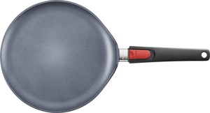 Posoda-in-pribor/1226DPI-WOLL-PONEV-ZA-PALACINKE_1