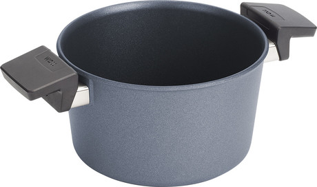 124SLI WOLL Lonec Ø24