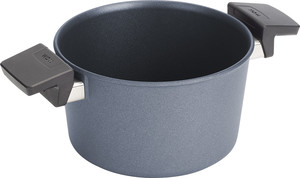 Posoda-in-pribor/124SLI-WOLL-LONEC