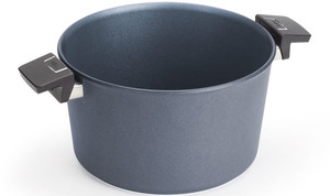 Posoda-in-pribor/128DPI--WOLL-LONEC