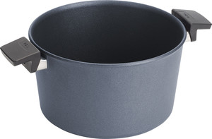 Posoda-in-pribor/128SLI-WOLL-LONEC