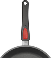 Posoda-in-pribor/1538IL-WOLL-PEKAC-ZA-RIBE_1