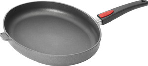 Posoda-in-pribor/1538IL-WOLL-PEKAC-ZA-RIBE