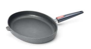 Posoda-in-pribor/1538il-2