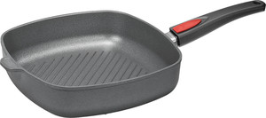 Posoda-in-pribor/1628-1IL-WOLL-ZAR-PONEV