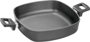 Posoda-in-pribor/628-2IL-WOLL-POSODA-28X28