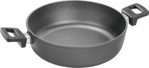 Posoda-in-pribor/828IL-WOLL-LONEC-CASSEROLE