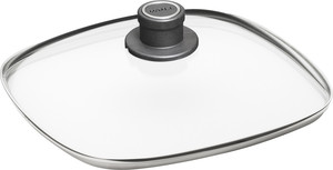 Posoda-in-pribor/S220M-WOLL-POKROVKA-STEKLENA-20X20