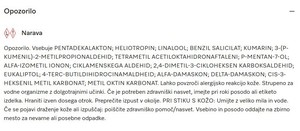 Pralna-sredstva/10234440