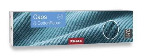 MIELE Kapsule CottonRepair