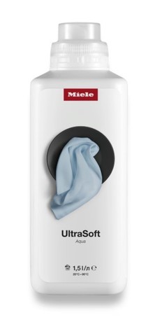 MIELE Mehčalec UltraSoft 1,5L