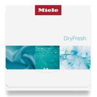 Pralna-sredstva/12026880-1