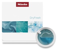 Pralna-sredstva/12026880-2