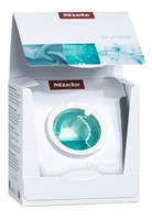 Pralna-sredstva/12026880-3