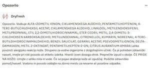 Pralna-sredstva/12026910