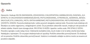 Pralna-sredstva/12370860