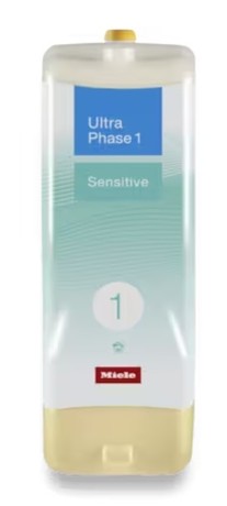 MIELE Kartuša UltraPhase 1 Sensitive