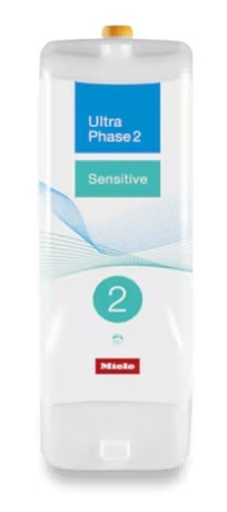 MIELE Kartuša UltraPhase 2 Sensitive