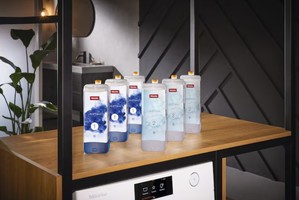 Pralna-sredstva/259891-2