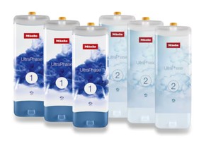 Pralna-sredstva/259891