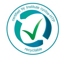 Pralna-sredstva/304527-1