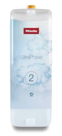 MIELE Kartuša UltraPhase 2 Edition 125