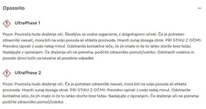 Pralna-sredstva/4002516516101