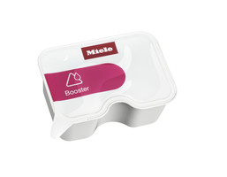 Pralna-sredstva/BOOSTER-MIELE-KAPSULE-6X-MADEZI_2