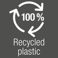 Pralna-sredstva/BOOSTER-MIELE-KAPSULE-6X-MADEZI_3