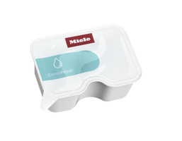 Pralna-sredstva/COTTONREPAIR-MIELE-KAPSULE-3-KAPSULE_1