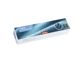 Pralna-sredstva/COTTONREPAIR-MIELE-KAPSULE-3-KAPSULE