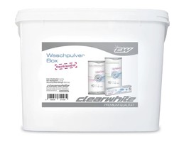 Pralna-sredstva/CW35061