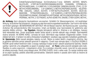 Pralna-sredstva/DRYFRESH-FA-D-152-LMIELE-VLOZEK-DISAVNI_3