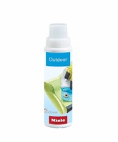 Pralna-sredstva/OUTDOOR-MIELE-250ML