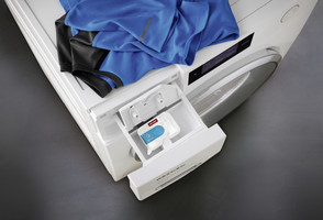 Pralna-sredstva/SPORT-MIELE-KAPSULE-6-KAPSUL_3