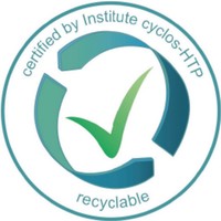 Pralna-sredstva/ULTRA-PHASE-SENSI-SETMIE-KARTUSA-3XPHASE13XPHASE2_2