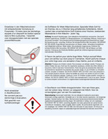 Pralna-sredstva/fa-a-152-l-mirisni-umetak-aqua-125-ml