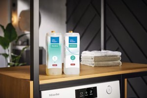 Pralna-sredstva/ultraphase2-sensitive