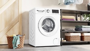 Pralni-stroji/23283350_WGG244Z4BY_PGA4_def