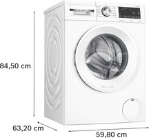 Pralni-stroji/23592247_WGG244Z4BY_PGA12_def-1