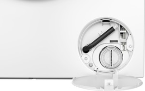 Pralni-stroji/25176877_Filter_W-WD_white_PGA11_def-5