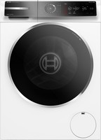 Pralni-stroji/25248817_WGB244A2BY_STP_def