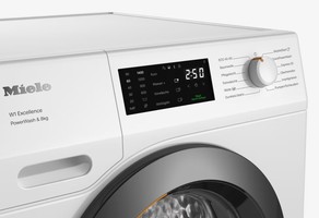 Pralni-stroji/WEB375WPS-2