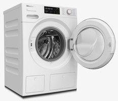 Pralni-stroji/WWJ880WPS-1