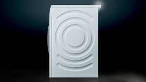 Pralno-susilni-stroji-2/WNA13400BY-BOSCH-STROJ-PRALNO-SUSILNI_2