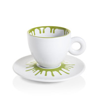 Pribor-17/AI-WEIWEI-4-ILLY-SKODELICE-CAPPUCINO-4-KOS_3