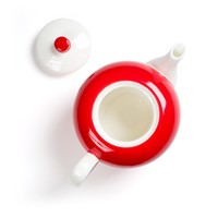 Pribor-17/DA8321-DAMMANN-CAJNIK-FIVE-OCLOCK-RDEC_2