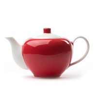 Pribor-17/DA8321-DAMMANN-CAJNIK-FIVE-OCLOCK-RDEC